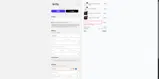 BXDAY25 coupon verification screenshot