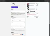 SALE10 coupon verification screenshot