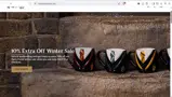 SALE10 coupon verification screenshot