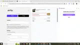 BIRTHDAE-GBFEB26 coupon verification screenshot