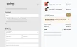 BIRTHDAE-USNOV25 coupon verification screenshot