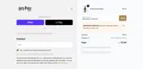 BIRTHDAE-USOCT25 coupon verification screenshot