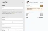 BIRTHDAE-USOCT25 coupon verification screenshot