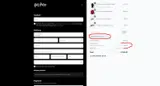 BIRTHDAE-RWJAN25 coupon verification screenshot