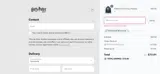 BIRTHDAE-RWJUN25 coupon verification screenshot