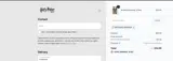 BIRTHDAE-USSEP25 coupon verification screenshot