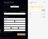 HEADBANDS coupon verification screenshot