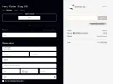 BIRTHDAE-USAUG24 coupon verification screenshot
