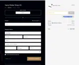 BIRTHDAE-USSEP24 coupon verification screenshot