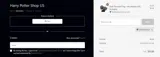 BIRTHDAE20 coupon verification screenshot
