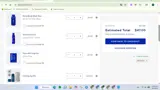 ABIGPLUS coupon verification screenshot