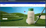 ABIGPLUS coupon verification screenshot