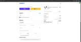 SAVE26 coupon verification screenshot