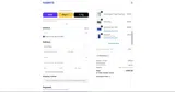 Harry's coupon verification screenshot
