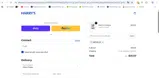 ABIGPLUS coupon verification screenshot