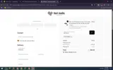 BYTTBOYS coupon verification screenshot