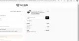 KWIO coupon verification screenshot