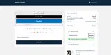 KAARXCWDU3IX coupon verification screenshot