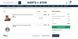 Wok10 coupon verification screenshot