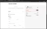 September5 coupon verification screenshot