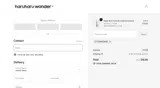 FORMOM40 coupon verification screenshot