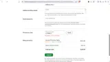 1-159511 coupon verification screenshot