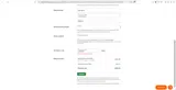 1-159511 coupon verification screenshot