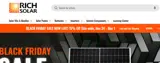 SUPERBONUS coupon verification screenshot