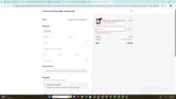 Harvest Guard Reusable Canning Lids coupon verification screenshot