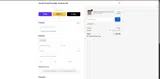 Harvest Guard Reusable Canning Lids coupon verification screenshot