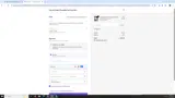Harvest Guard Reusable Canning Lids coupon verification screenshot