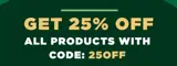 Harvest Guard Reusable Canning Lids coupon verification screenshot