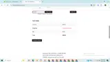 Harvest Kratom coupon verification screenshot
