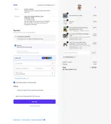 Harvey Film Lab coupon verification screenshot