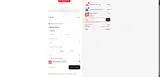 wrapup coupon verification screenshot
