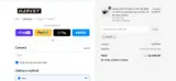 spgltd coupon verification screenshot