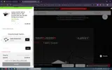 spgltd coupon verification screenshot