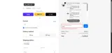 rgsave coupon verification screenshot