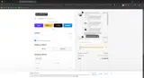 TCLTD coupon verification screenshot
