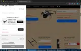 ST150 coupon verification screenshot