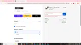 ST150 coupon verification screenshot