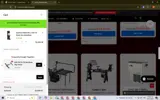 NEWU5 coupon verification screenshot