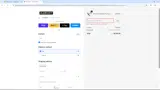 LC1225 coupon verification screenshot