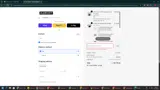 0314 coupon verification screenshot
