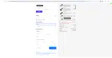 0314 coupon verification screenshot