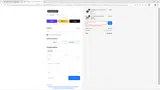 vip5 coupon verification screenshot