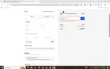 MOM5 coupon verification screenshot