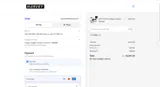 MOM5 coupon verification screenshot