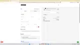 0604AH coupon verification screenshot