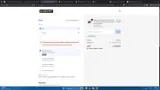 SPGLTD coupon verification screenshot